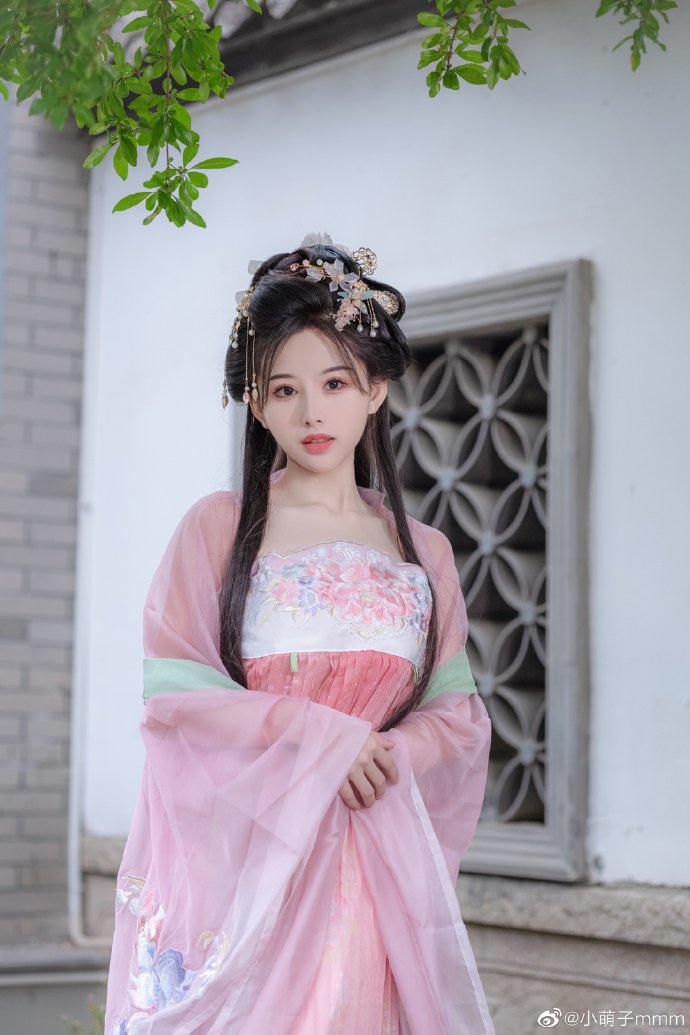 云襄传 封面
