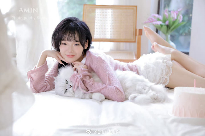 头脑特工队