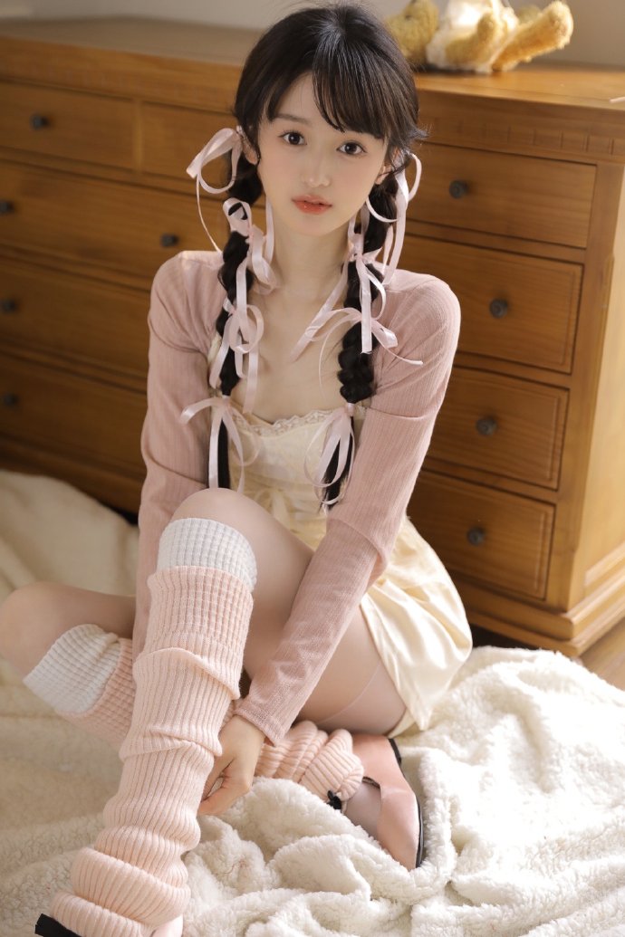 蝇王 封面