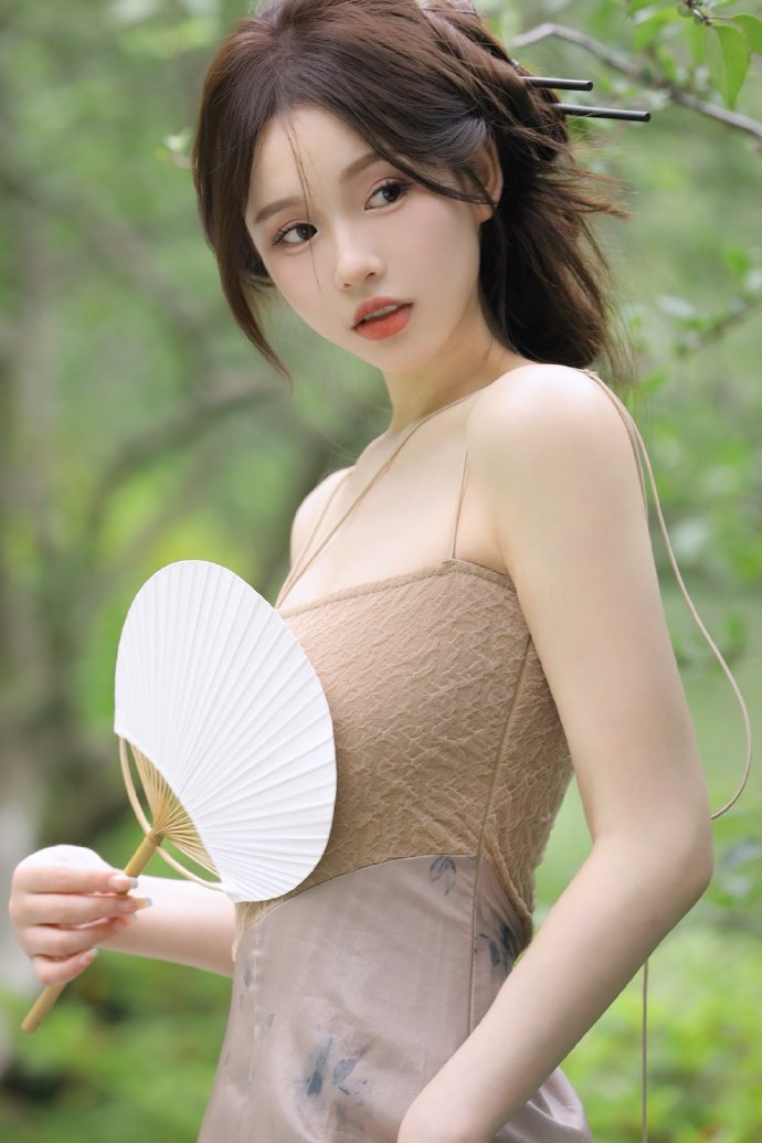 沙丘