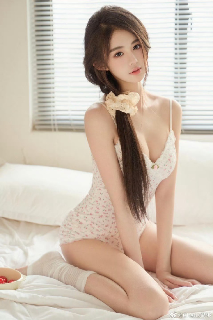 霸王别姬 封面