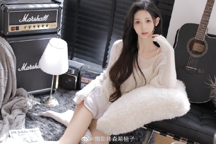 寻梦环游记