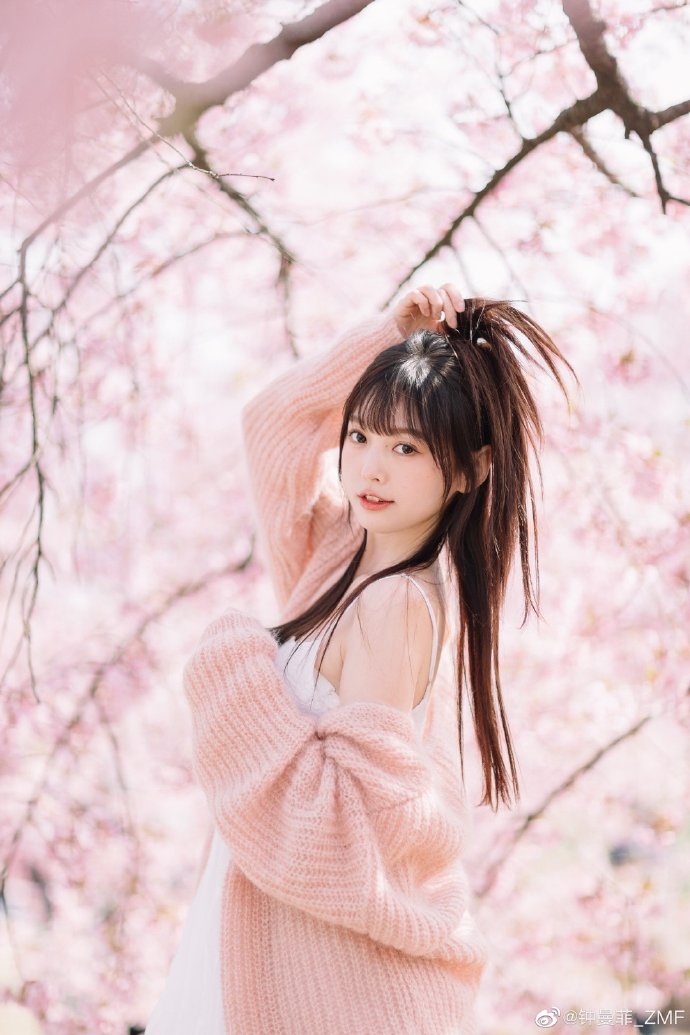弱美男英雄Class2 封面