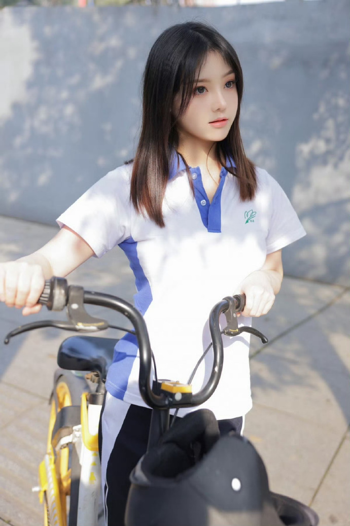 觉醒年代