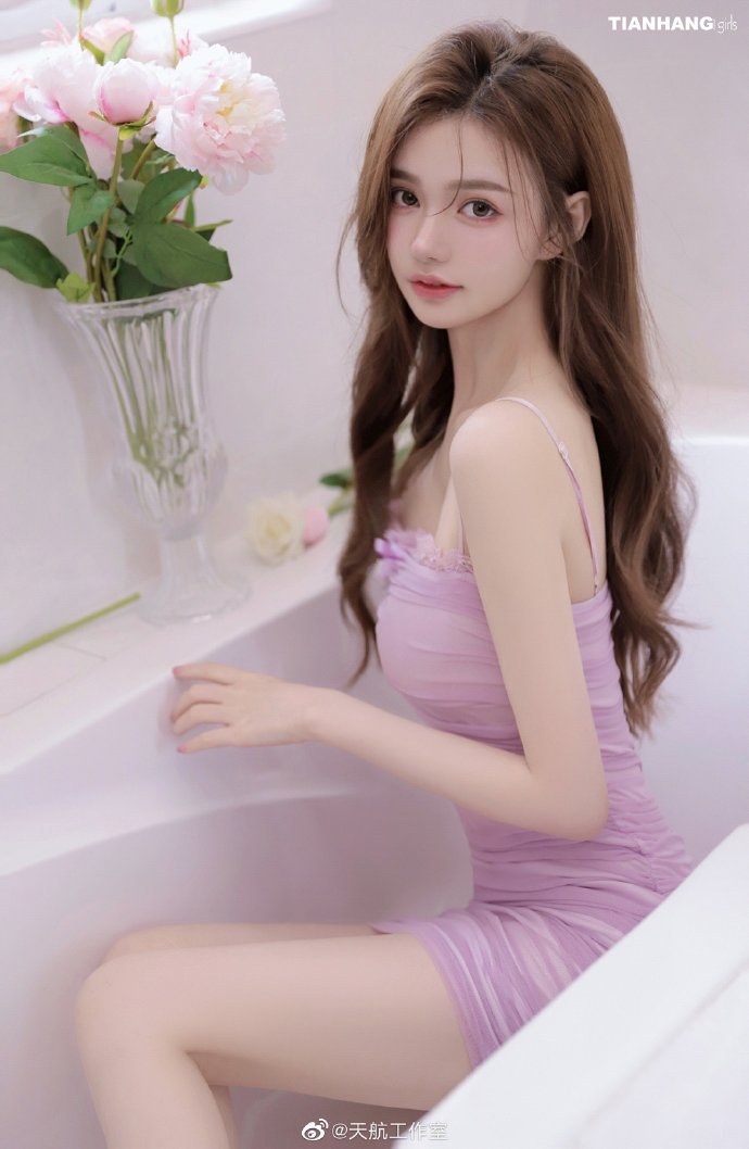 我的团长我的团