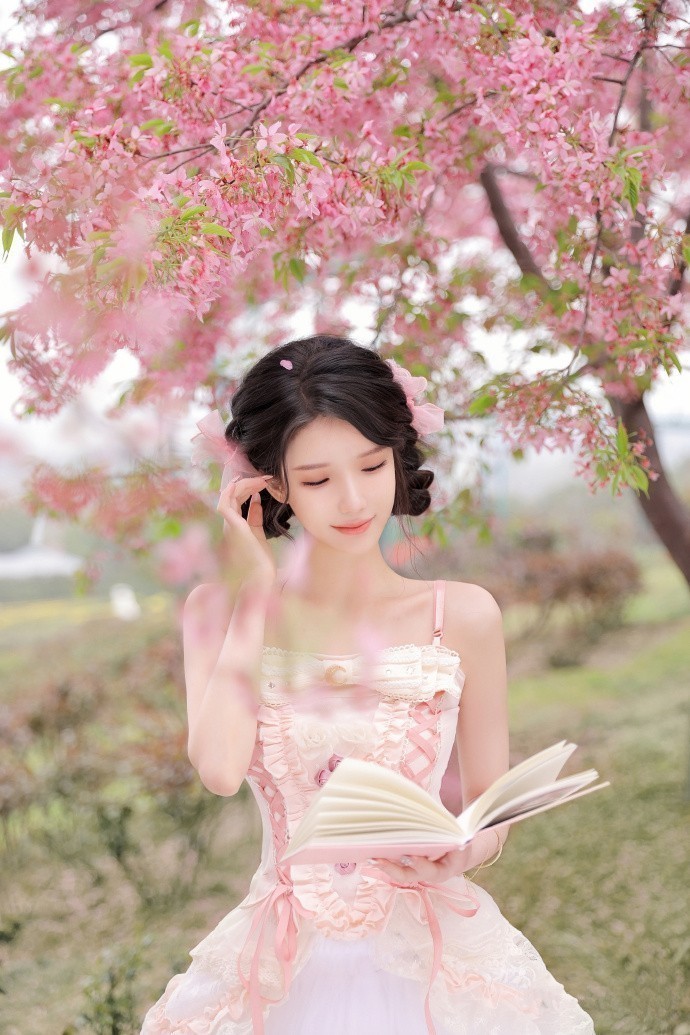 西西里的美丽传说