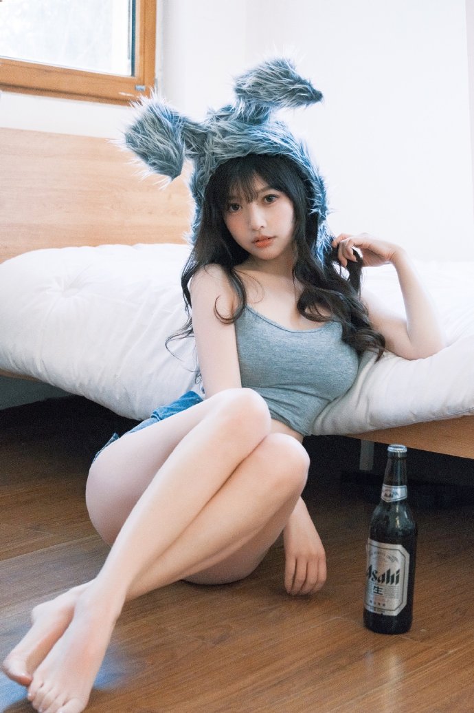 真探第一季 封面