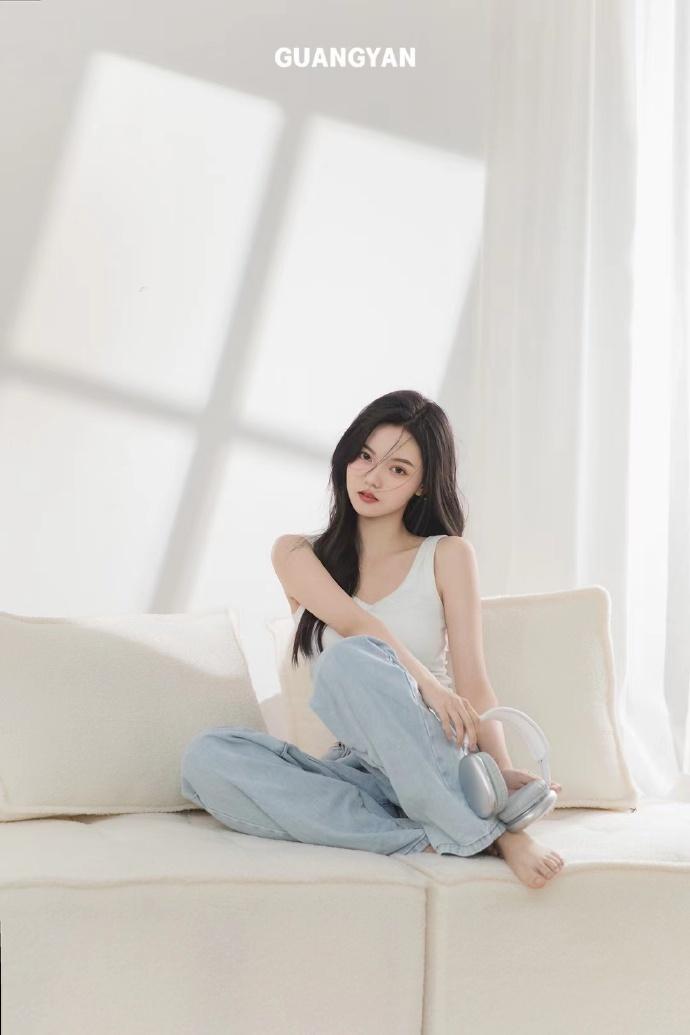 大话西游之大圣娶亲