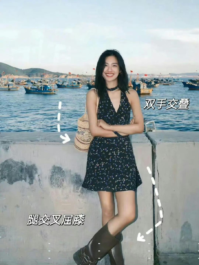 绝命毒师 封面