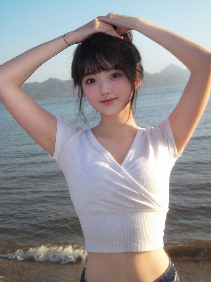 狂飙 封面
