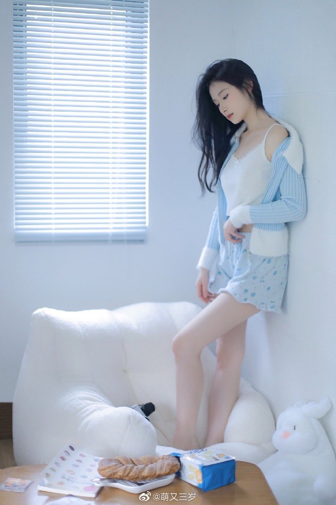 指环王2：双塔奇兵