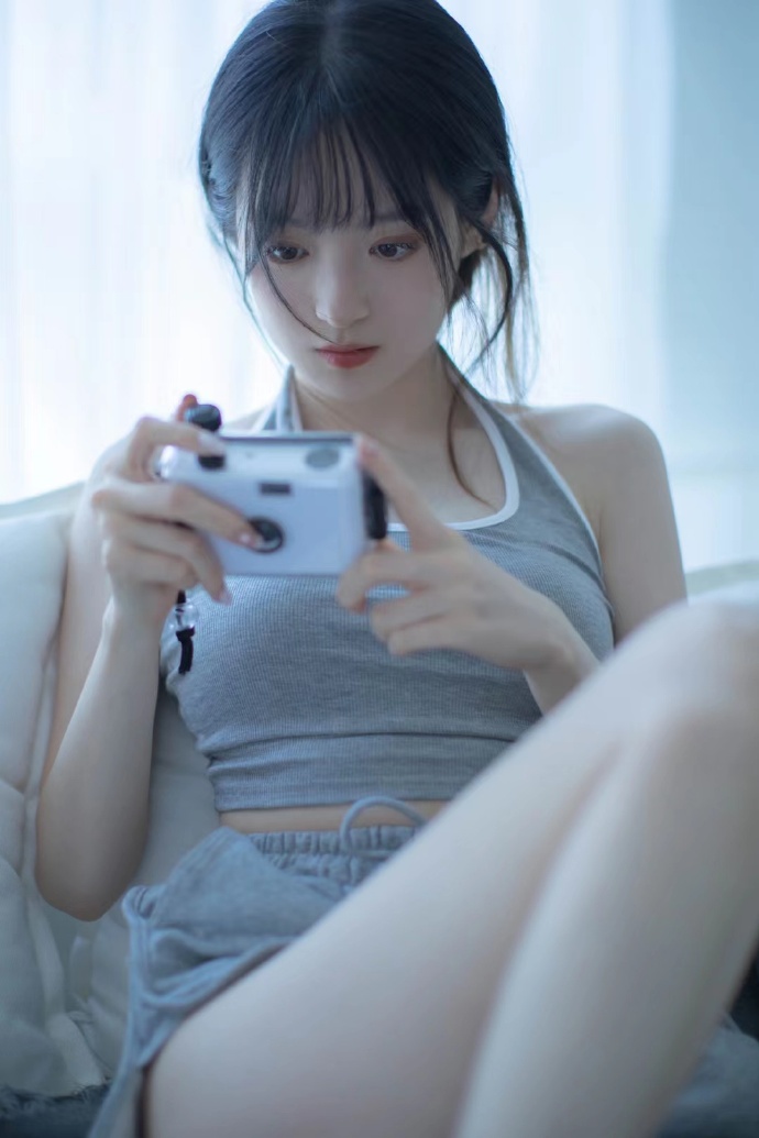 寻梦环游记