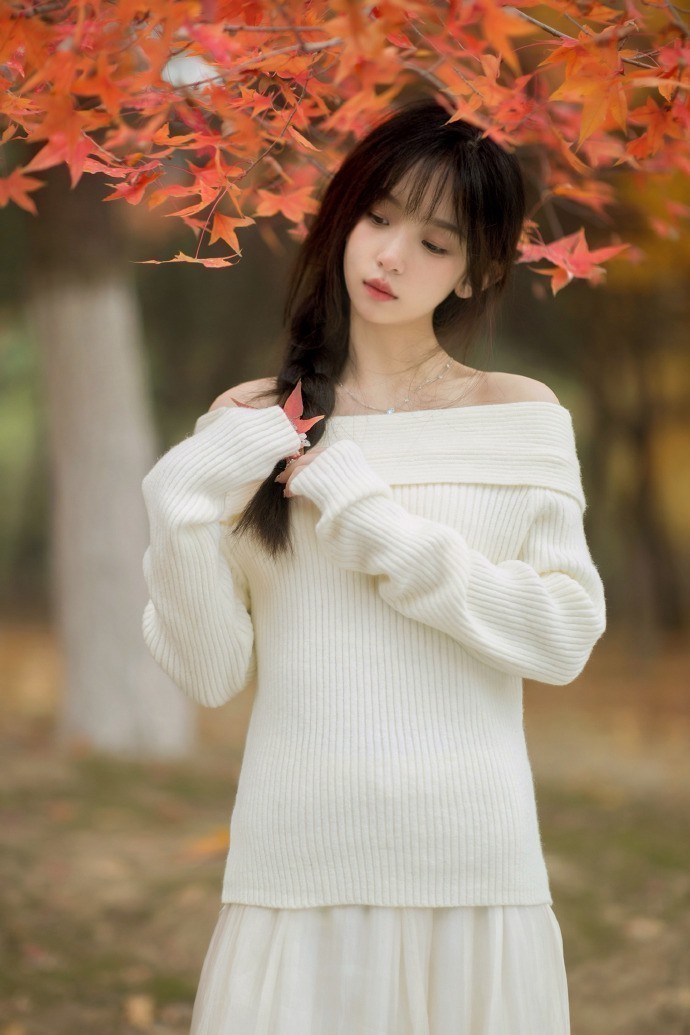 无人知晓